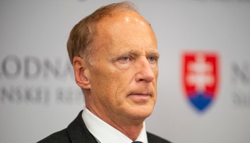 Zomrel exminister a bývalý poslanec Jaroslav Paška (†67)