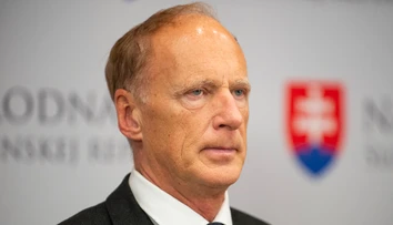 Zomrel exminister a bývalý poslanec Jaroslav Paška (†67)