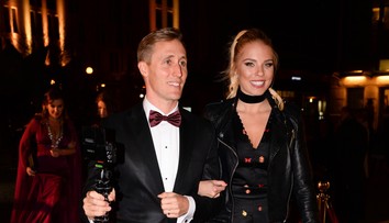 OTO 2017: Známe tváre TV Markíza na červenom koberci