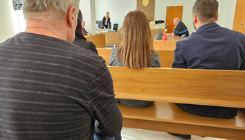 Ani po 11 rokoch nevedia, kto je zodpovedný za tragédiu v Kurimanoch. Statička je nevinná, rozhodol súd