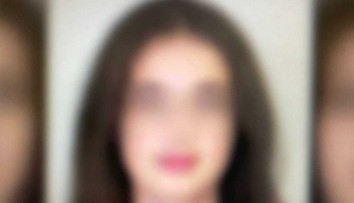 Bol vraj nepríčetný, svedectvo však dokazuje opak. Unesená študentka čaká na rozhodnutie súdu už tri mesiace