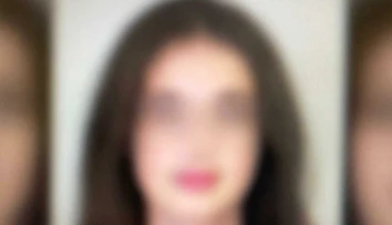 Bol vraj nepríčetný, svedectvo však dokazuje opak. Unesená študentka čaká na rozhodnutie súdu už tri mesiace