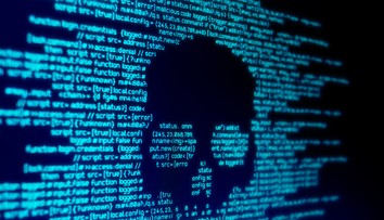 Počítače s Windows terorizuje nový špionážny vírus. Dokáže aktivovať webkameru a nakrúcať užívateľov