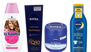 Nebezpečná kozmetika, ktorá obsahuje škodlivé látky. Hygienici varujú pred produktmi, ktoré môžete mať doma