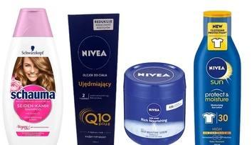 Nebezpečná kozmetika, ktorá obsahuje škodlivé látky. Hygienici varujú pred produktmi, ktoré môžete mať doma