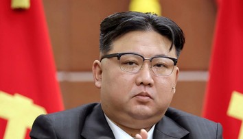 KĽDR odpálila do mora niekoľko riadených striel, tvrdí Soul