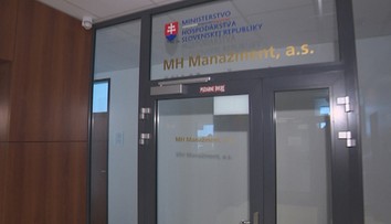 Do štátnej firmy nabehli kontrolóri. Zistili obrovské pochybenie