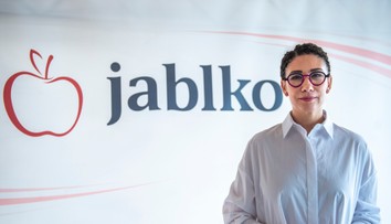 Jablko sa chce spájať s Demokratmi, má však požiadavky. Hegerovci sa musia bleskovo rozhodnúť