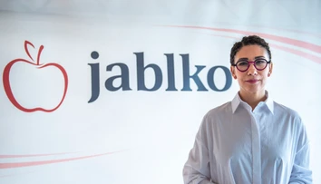 Jablko sa chce spájať s Demokratmi, má však požiadavky. Hegerovci sa musia bleskovo rozhodnúť