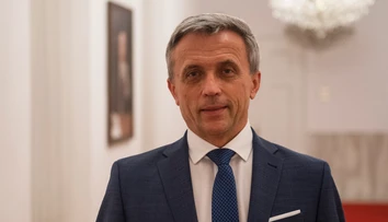Ján Hrivnák stiahol kandidatúru na generálneho prokurátora