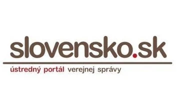 Dodávateľ systému slovensko.sk bude musieť zaplatiť štátu pokutu
