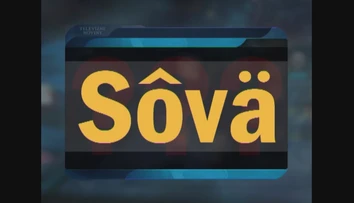 25 rokov TV Markíza: V slovenčine nájdete aj slová, ktorým by nerozumel ani Štúr