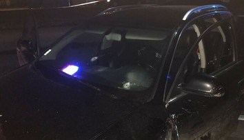 Prípad policajného zásahu, pri ktorom zahynul šéf bankomatovej mafie, má pokračovanie