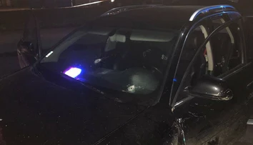 Prípad policajného zásahu, pri ktorom zahynul šéf bankomatovej mafie, má pokračovanie