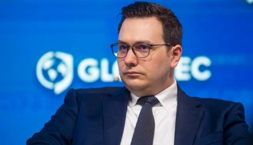 Český minister zahraničných vecí Lipavský zostáva vo Fialovej vláde ako nestraník
