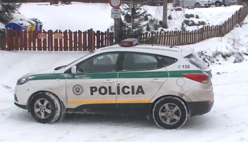 Učiteľ na lyžiarskom zájazde sexuálne zneužil 17 maloletých chlapcov. Poznáme definitívny rozsudok