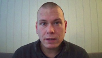 Muž, ktorý v Nórsku zabíjal lukom, zrejme nepôjde do väzenia. Podľa odborníkov patrí do rúk lekárov