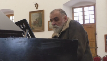 Obavy v slovenských múzeách. Pre konsolidáciu sa bude vo veľkom prepúšťať