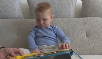 Podvodníci zneužili ďalšieho chorého chlapca. Na sociálnej sieti zamenili účet zo zbierky