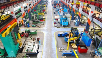 Najzamestnávatelia roka 2020 sú známi. Pozrite si víťazov v jednotlivých kategóriách