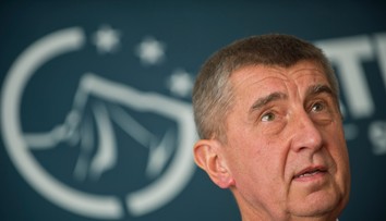 Babišovi hrozí navyššia pokuta v histórii Slovenska. Pri kúpe pekární obišiel úrad