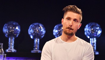 Hviezdny rakúsky lyžiar sa vráti na svahy. Bude reprezentovať krajinu, v ktorej sa narodila jeho matka