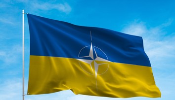 Ukrajina by pozvánku do NATO privítala ešte pred Bidenovým odchodom z úradu