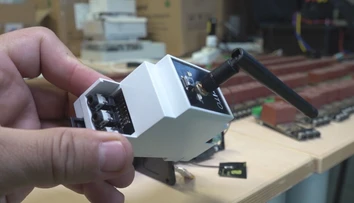 Prístroj, ktorý vznikol v rukách Slovákov, dokáže domácnostiam ušetriť nemalé peniaze na elektrine