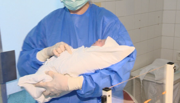 Chaos v poplatkoch: Mamičky majú nárok na sprievod zadarmo, niekde neplatia nič, inde desiatky eur