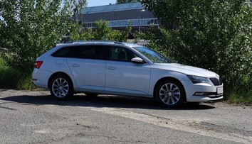 Auto z bazára sa novej majiteľke pokazilo už na štvrtý deň. Reklamáciu jej zamietli