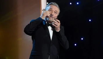 Český slávik tento rok nebude. Organizátori prezradili dôvod