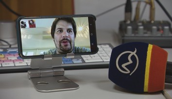 Heráka z OĽaNO stíhajú za sexuálne zneužitie maloletej. Pozreli sme sa na obvinenie s právnikom