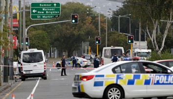 Podarilo sa nám získať reakciu Slovákov na útok: "Je to nepochopiteľné"