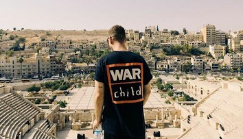 Tvrdil, že je šťastný, dnes je všetko inak. Slávny spevák je znova sám