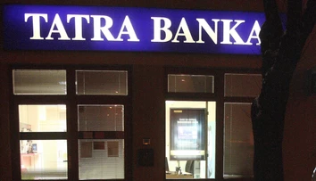 Problémy s platením účtov. Tatra banka za zákazníkov Orange minulý týždeň neuhradila inkasá