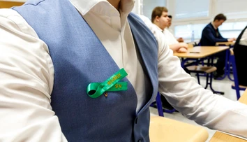 Maturantom by pribudla nová skúška. Rezort školstva zvažuje zavedenie povinnej maturity z matematiky