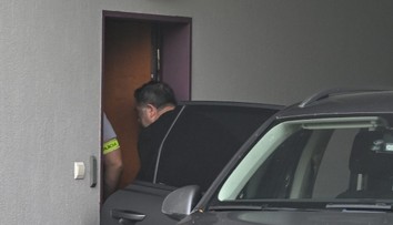 Advokát František Polák zostáva stíhaný na slobode. Rozhodol o tom Najvyšší súd