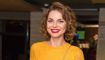 Petra Vajdová je po problémoch konečne šťastná. Dieťatko na ceste!