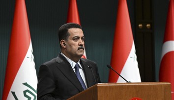 Irak nariadil vyhostenie švédskeho veľvyslanca