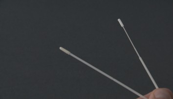 Počas pandémie sme podľa Matoviča nakúpili nekvalitné testy za milióny eur. Polícia pochybenie nezistila