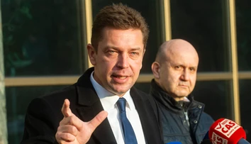 ÚVO zrušil súťaž na rýchlostnú cestu R2 Košice, Šaca - Košické Oľšany