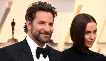 Definitívny rozchod hviezdneho páru? Tento krok tomu nasvedčuje!