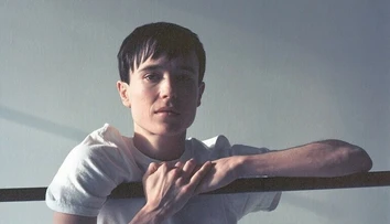Herečka Ellen Page je už definitívne Elliot Page: Ukázal nové telo po zákroku!