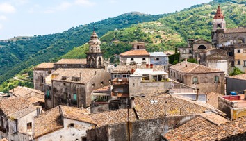 Sicília má veľký problém, malé hotely a penzióny začínajú odmietať turistov