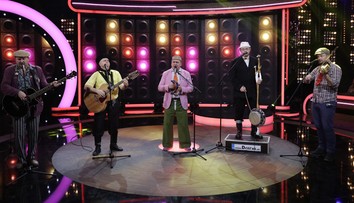 Strelený rebríček: Toto sú hity, pri ktorých sa môžete naplno vyblázniť