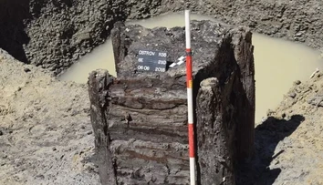 Historický objav v Česku: Archeológovia našli niečo, čo nemá vo svete obdobu