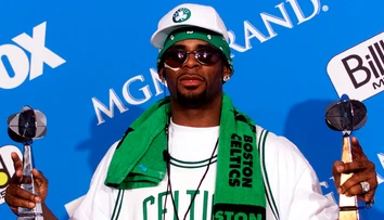 Spevák R. Kelly sa postavil pred súd aj za to, že lákal maloleté na sex