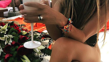 Známa Slovenka povedala áno. Všetci sú zvedaví, aká bude nevesta