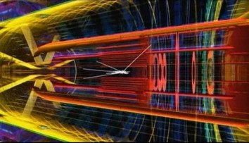 Lasica prerušila činnosť urýchľovača v CERNe