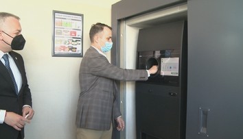 Bude z toho haluz: Odovzdaj PET fľašu či plechovku a rozšír zeleň v slovenských mestách